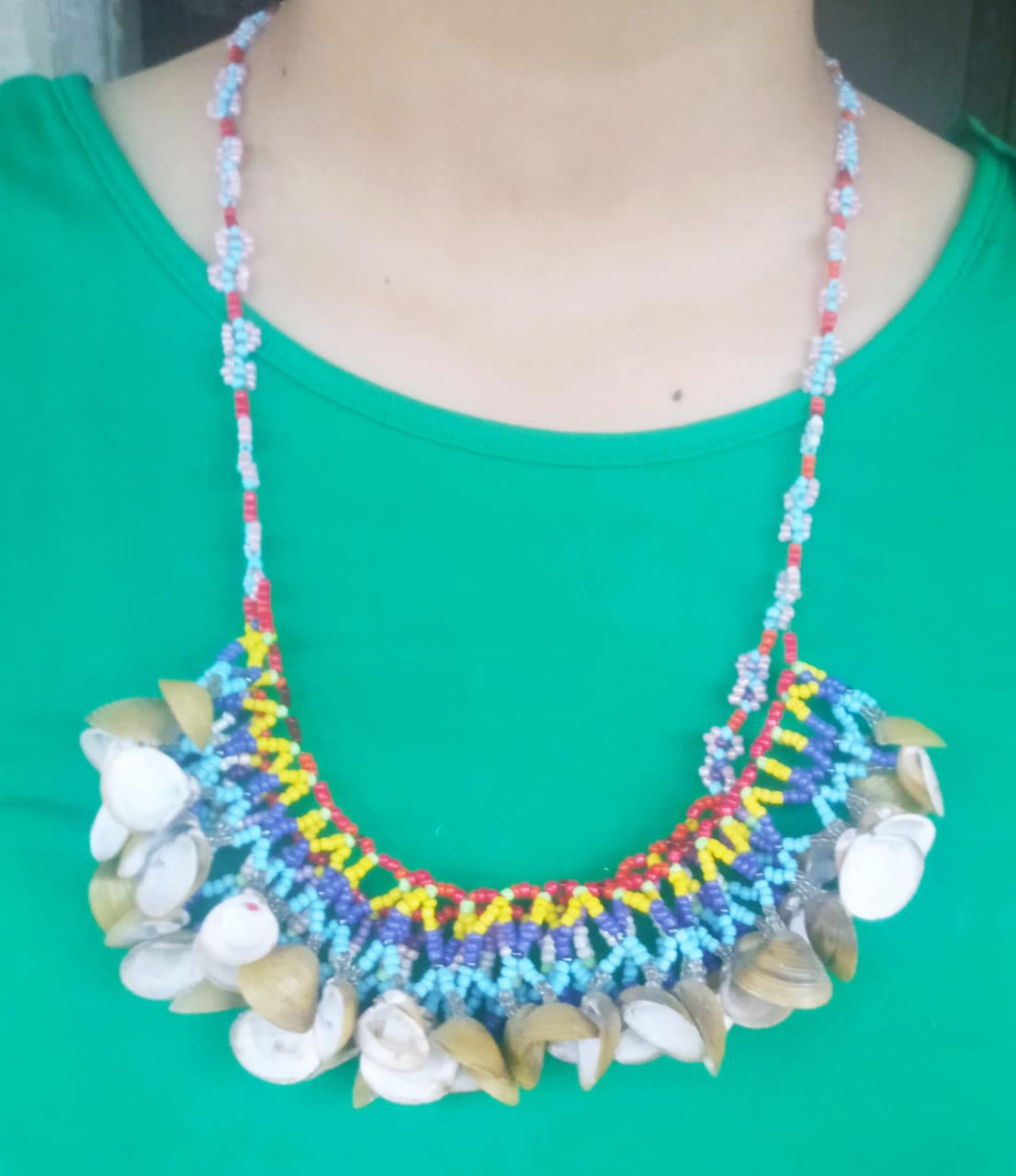 Producto